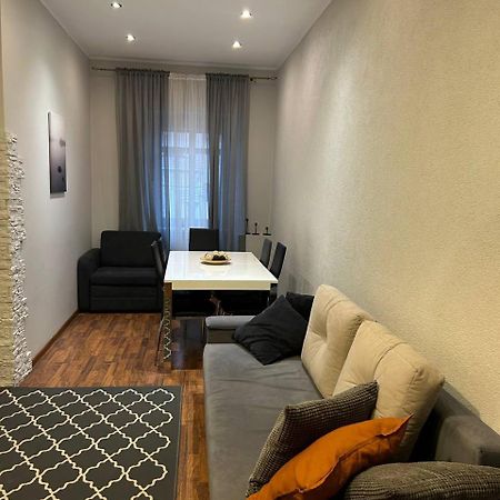 Big Apart - Rynek 8 - Nice View - 3 Rooms - 9 People Wrocław Extérieur photo
