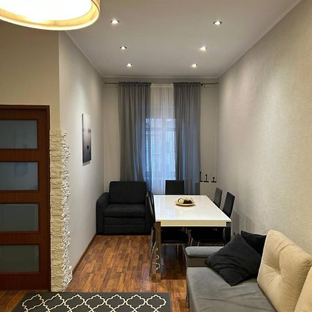 Big Apart - Rynek 8 - Nice View - 3 Rooms - 9 People Wrocław Extérieur photo